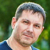 Отзыв от Валерий - Виза Destination Thailand