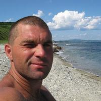 Отзыв от Борис - DTV виза