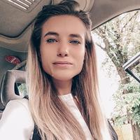 Отзыв от Надежда - виза ДТВ